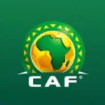 موعد نهائي كأس الكونفيدرالية الإفريقية
