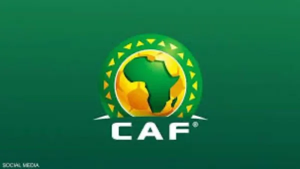 موعد نهائي كأس الكونفيدرالية الإفريقية