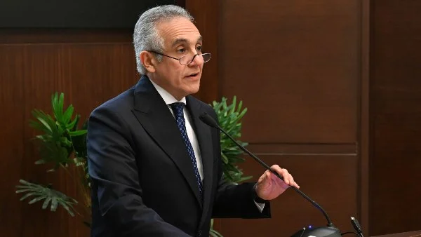 مشروع قانون الأسرة الجديد: تحسينات جوهرية لحماية الطفل