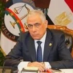 النيابة العامة تحقق في اتهامات بهتك عرض فتيات