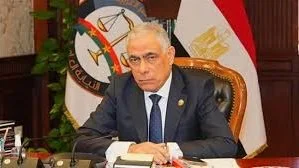 النيابة العامة تحقق في اتهامات بهتك عرض فتيات