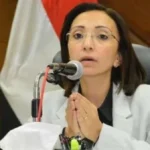 مواعيد امتحانات الفصل الدراسي الثاني في البحيرة