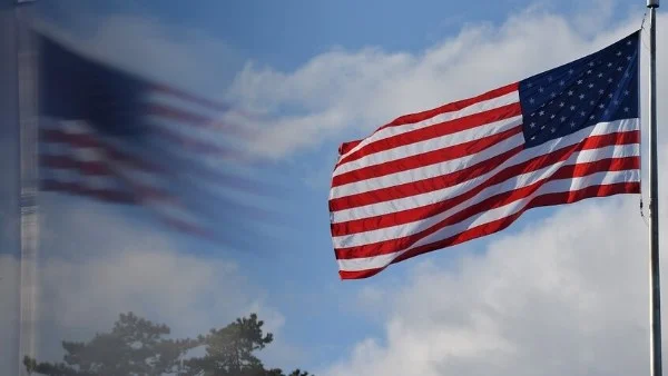 واشنطن تنشر 12 طائرة A-10 في الشرق الأوسط لتعزيز قوتها