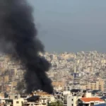 العميد فواز عرب: الهدنة بين لبنان وإسرائيل هشة