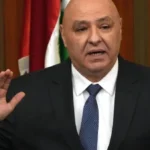 عون: المفاوضات مع إسرائيل هي الطريق الوحيد للأمن