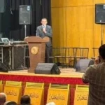 تكريم نقيب الصحفيين للأمهات والصحفيات في حفل مميز