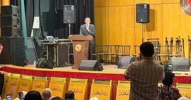 تكريم نقيب الصحفيين للأمهات والصحفيات في حفل مميز
