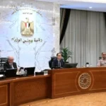 قانون الأحوال الشخصية الجديد في مصر: ملامح وتفاصيل