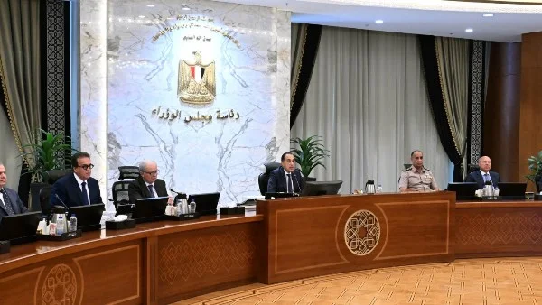 قانون الأحوال الشخصية الجديد في مصر: ملامح وتفاصيل