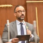 الدعم الحكومي للرؤية الإلكترونية في قانون الأسرة الجديد