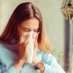 لقاح جديد بالأنف للأنفلونزا وكورونا والالتهاب الرئوي