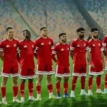 تشكيل لقاء مودرن سبورت وطلائع الجيش في الدوري