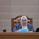 عبلة الهواري: أهمية توحيد دعاوى النفقات في قانون الأسرة