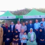 نجاح تجربة “توحيد الحيازات” في دعم المزارعين بأسيوط