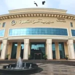 مشاجرة بسبب ركنة موتوسيكل في مدينة بدر