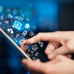 حملة “حياة واقعية” لطلاب إعلام الأزهر