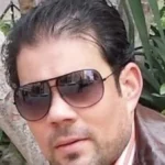 تجميد عضوية عمرو النعماني في الوفد وتحويله للتحقيق