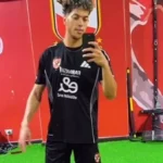 إمام عاشور يقترب من العودة لتشكيلة الأهلي ضد الزمالك