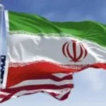 استجواب وزير الدفاع الأمريكي حول الحرب على إيران