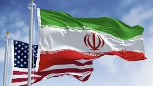 استجواب وزير الدفاع الأمريكي حول الحرب على إيران