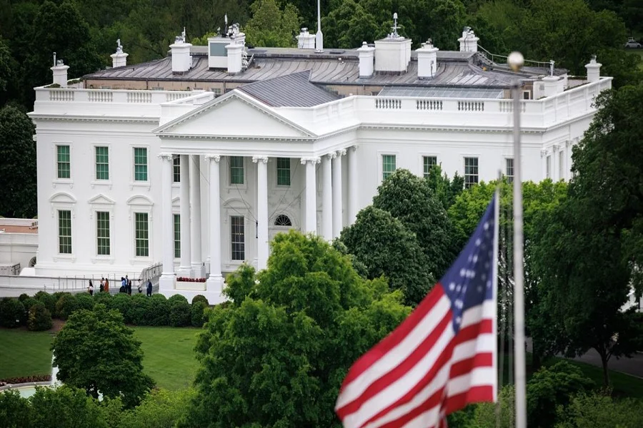 الولايات المتحدة تؤكد ضرورة تعزيز الأمن القومي في أي اتفاق مع إيران