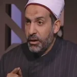 أمين الفتوى يوضح جواز استخدام السحر وثواب المصابين به