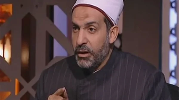 أمين الفتوى يوضح جواز استخدام السحر وثواب المصابين به