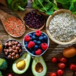 حمية الطيبات: تجربة جديدة أم خدعة للباحثين عن الرشاقة؟