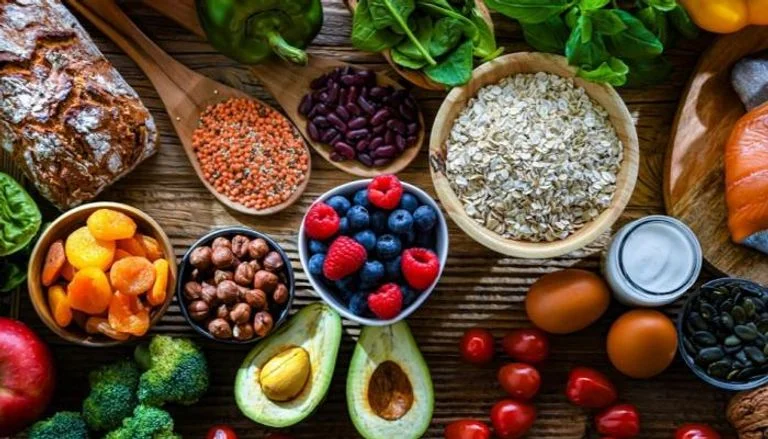 حمية الطيبات: تجربة جديدة أم خدعة للباحثين عن الرشاقة؟