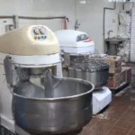 ضبط 10 آلاف عبوة غذائية فاسدة في القليوبية