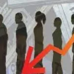 انخفاض البطالة في مصر إلى 6.3% في 2025