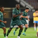 تشكيل الاتحاد السكندري ووادي دجلة في الدوري المصري