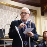 إدراج الرؤية الإلكترونية في قانون الأسرة خطوة متقدمة