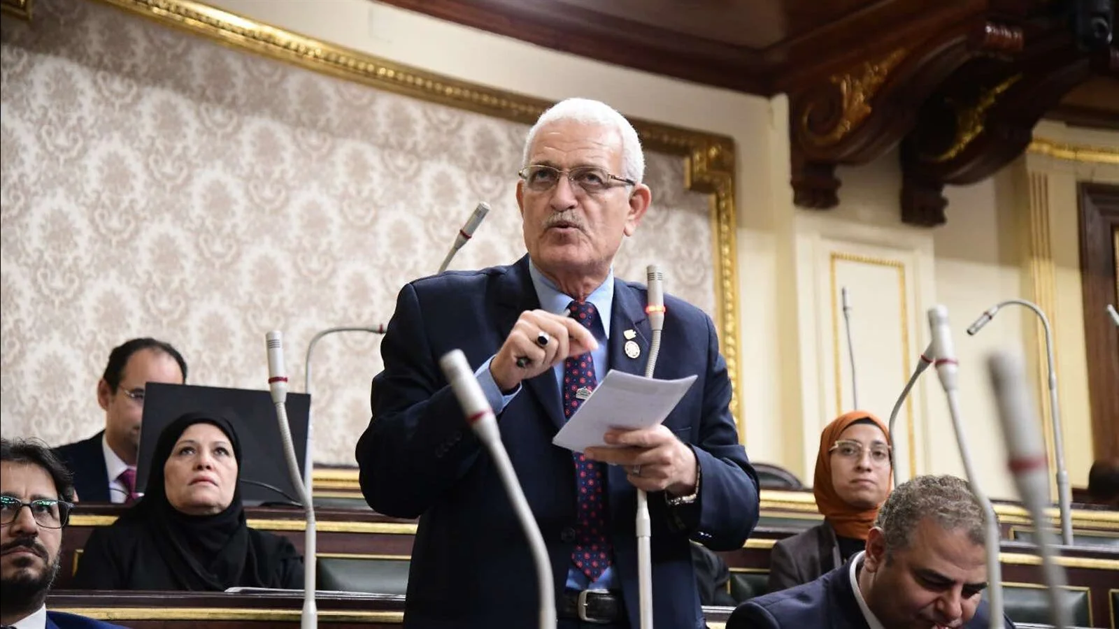 إدراج الرؤية الإلكترونية في قانون الأسرة خطوة متقدمة