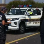 فضيحة انتحال هوية تستمر لعقدين في إسرائيل