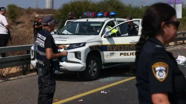 فضيحة انتحال هوية تستمر لعقدين في إسرائيل