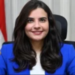 تحرك برلماني لتعديل قانون حقوق ذوي الإعاقة