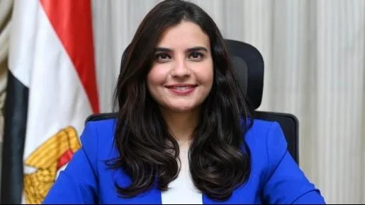 تحرك برلماني لتعديل قانون حقوق ذوي الإعاقة