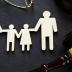 المساواة بين الجنسين في مشروع قانون الأسرة 2026