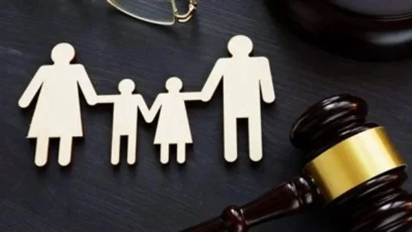 المساواة بين الجنسين في مشروع قانون الأسرة 2026