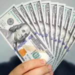 سعر الدولار في مصر اليوم 29 أبريل 2026