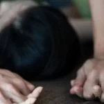 حبس متهم بهتك عرض 4 فتيات في جاردن سيتي