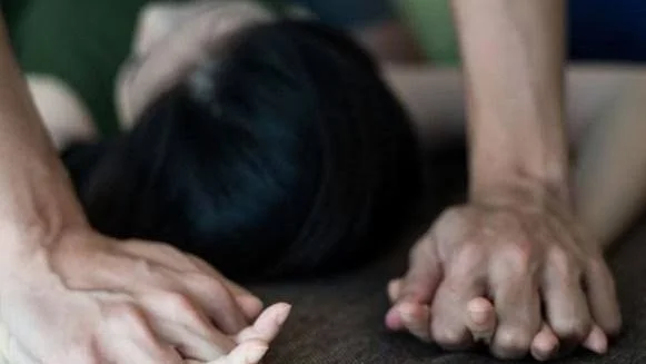 حبس متهم بهتك عرض 4 فتيات في جاردن سيتي