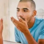 فوائد زيت الزعتر الصحية واستخداماته المتنوعة