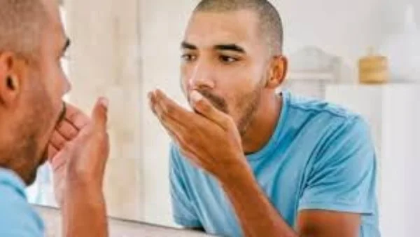 فوائد زيت الزعتر الصحية واستخداماته المتنوعة