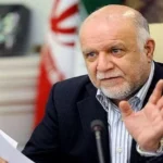 لا مخاوف في إيران بشأن تأمين الوقود وتوزيعه