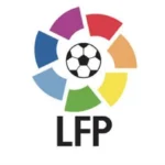 عقوبة قاسية لحارس مرمى ريال سرقسطة