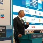 وزير البترول: مستحقات الشركاء أولوية للحكومة المصرية