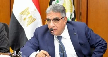 اعتماد الأحوزة العمرانية لـ57 قرية وعزبة في الدقهلية