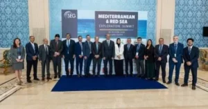 خفض مستحقات الشركاء في قطاع البترول إلى 770 مليون دولار